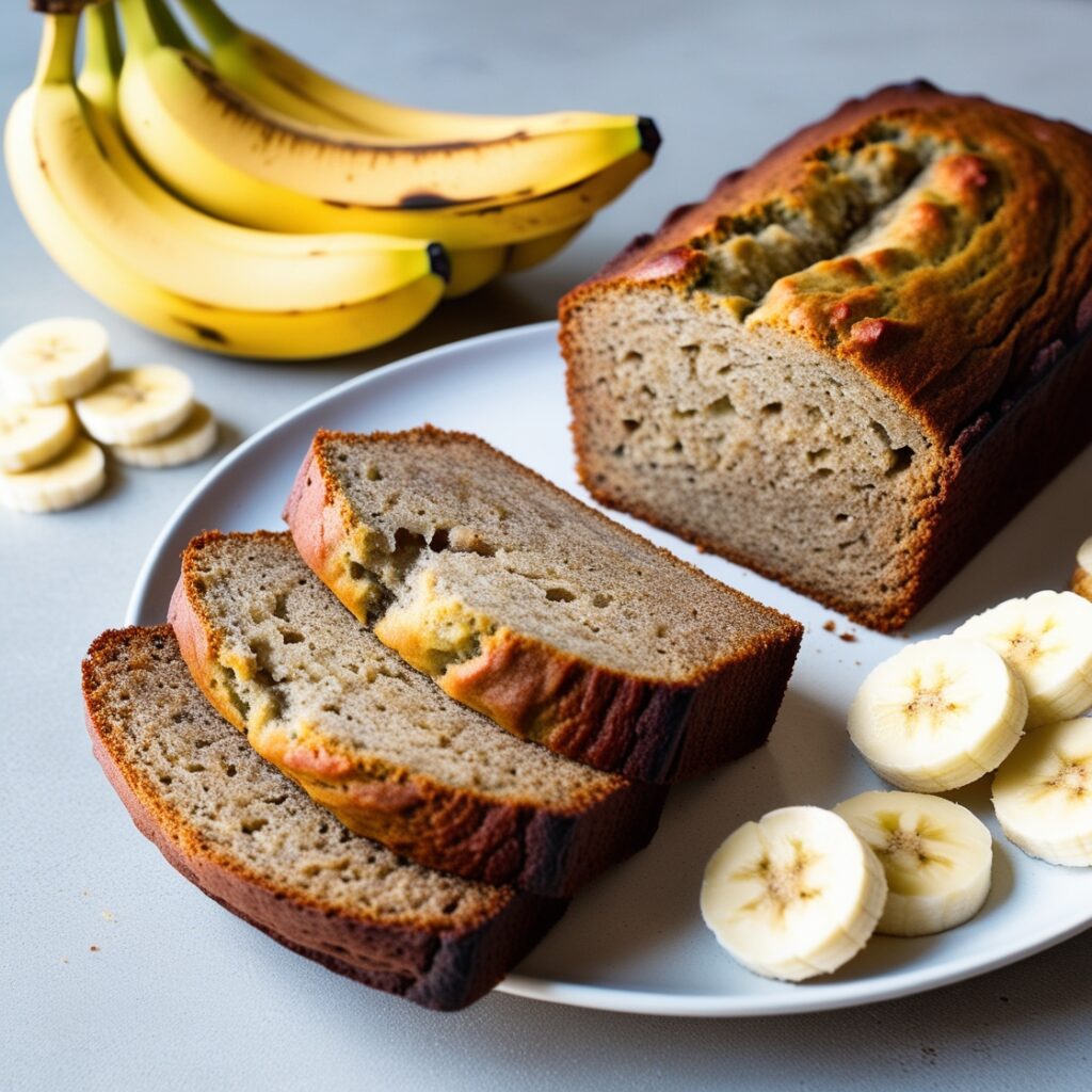 Sourdough Discard Recipes